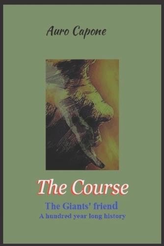 The Course