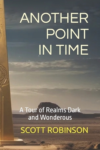 Another Point in Time