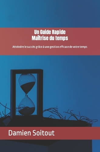 Un Guide Rapide