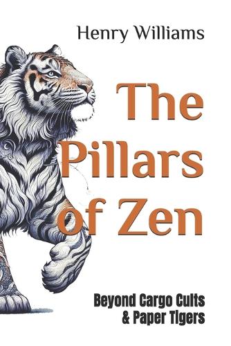 The Pillars of Zen