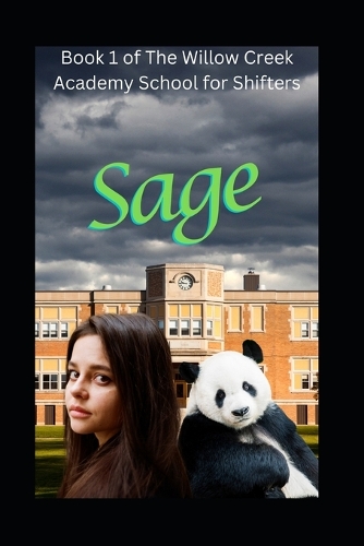 Sage