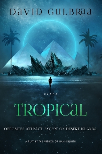 Tropical