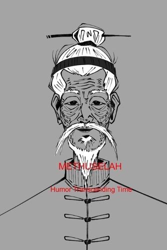 Methuselah
