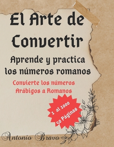 El Arte de Convertir
