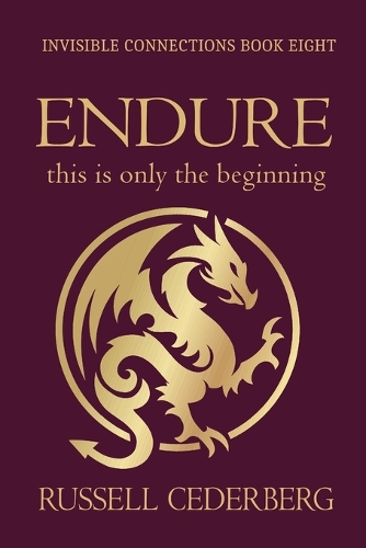 Endure