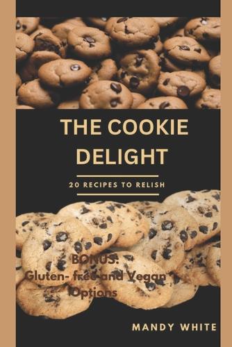 The Cookie Delight