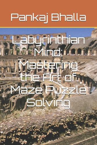 Labyrinthian Mind