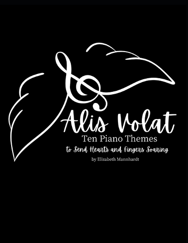Alis Volat