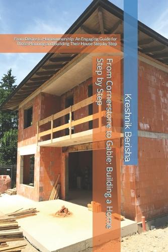 From Cornerstone to Gable