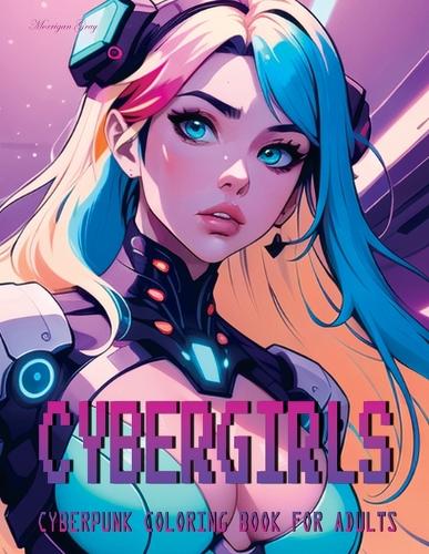 Cybergirls