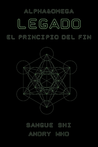 Legado