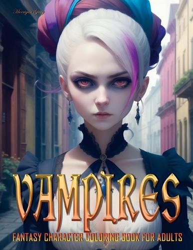 Vampires