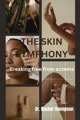 The Skin Symphony