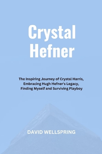 Crystal Hefner