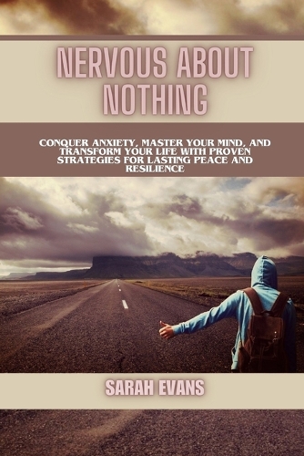 Nervous About Nothing