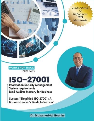 ISO 27001
