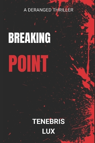 Breaking Point