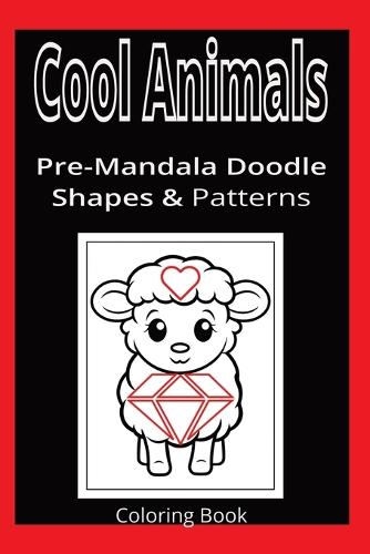 Cool Animals