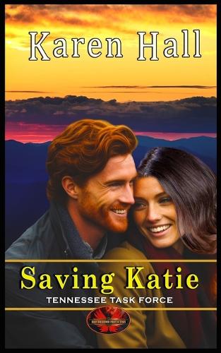 Saving Katie