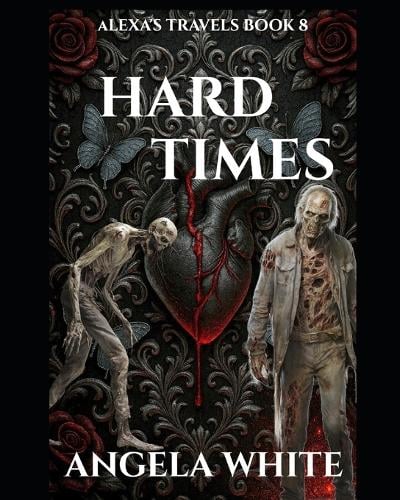 Hard Times