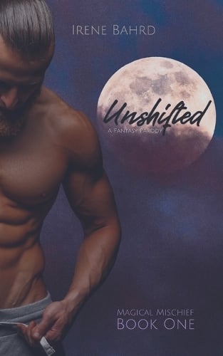 Unshifted