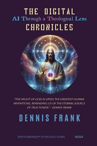 The Digital Chronicles