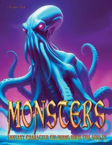 Monsters