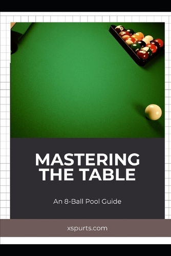 Mastering the Table