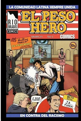 El Peso Hero
