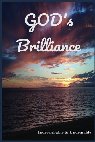 His Brilliance