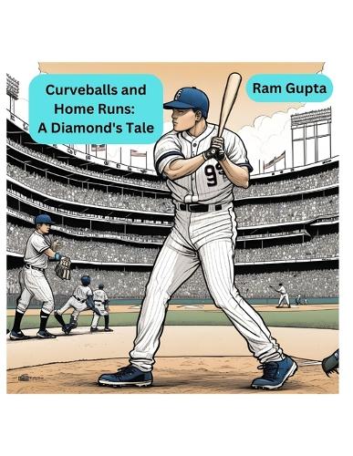 Curveballs and Home Runs