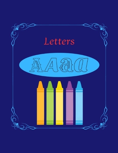Letters