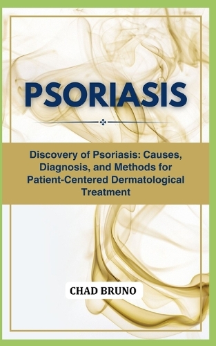Psoriasis