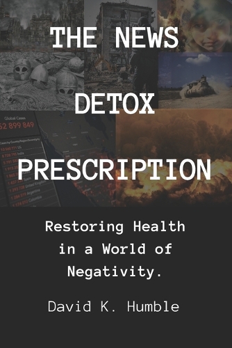 The News Detox Prescription