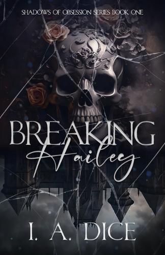 Breaking Hailey