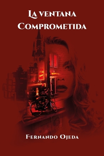 La Ventana Comprometida