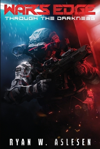 War's Edge