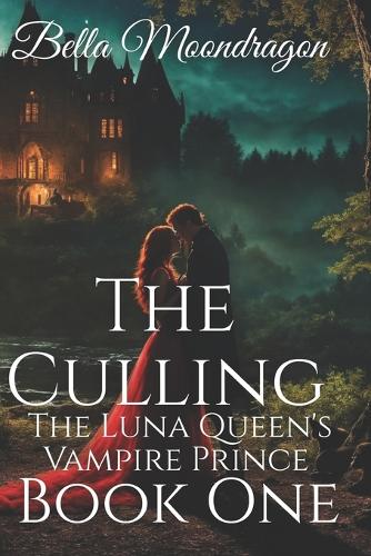 The Culling