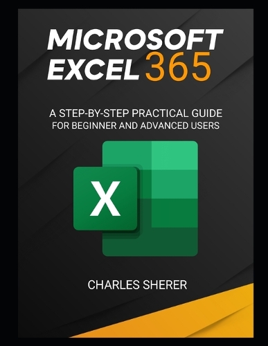 Microsoft Excel 365