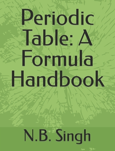 Periodic Table