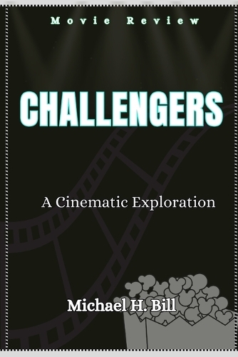 Challengers