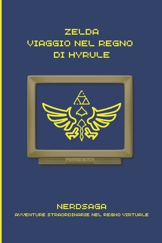 Zelda