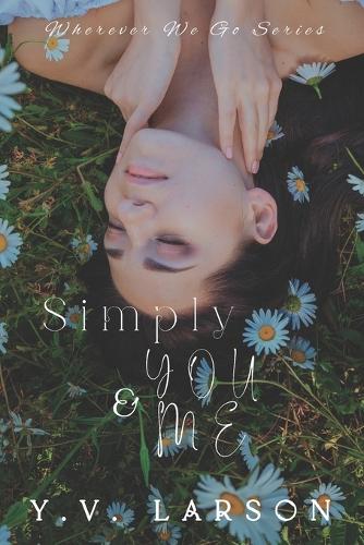 Simply You & Me