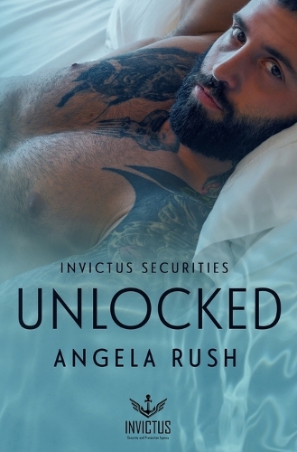 Unlocked