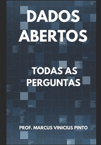 Todas as Perguntas