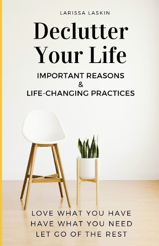 Declutter Your Life