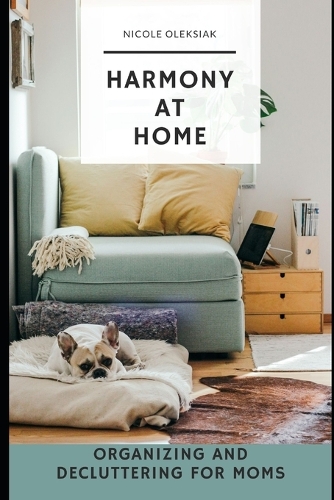 Harmony at Home