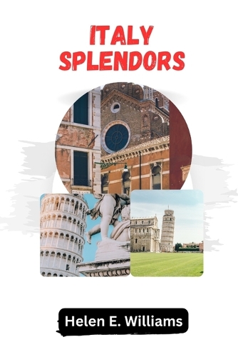 Italy Splendors