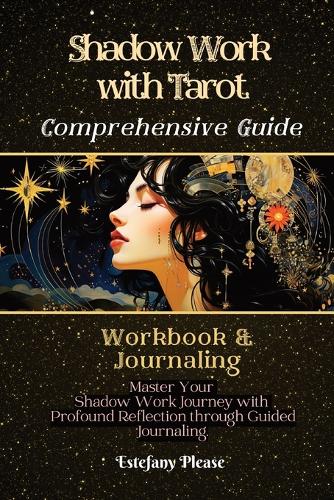 Shadow Work Tarot