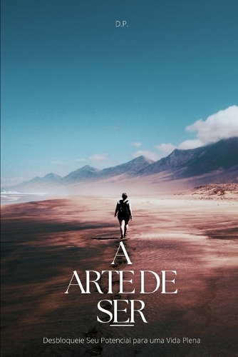 A Arte de Ser